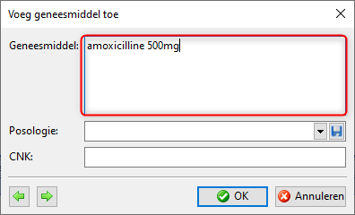 mceclip1.png