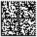 Code QR configuration scanner Zebra