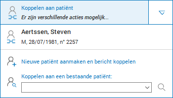mceclip10.png