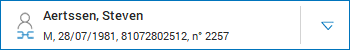 mceclip6.png