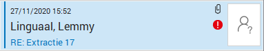 mceclip7.png