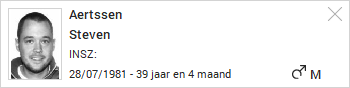 mceclip11.png