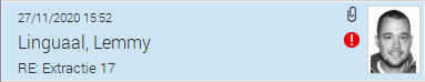 mceclip12.png