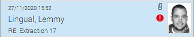 mceclip1.png