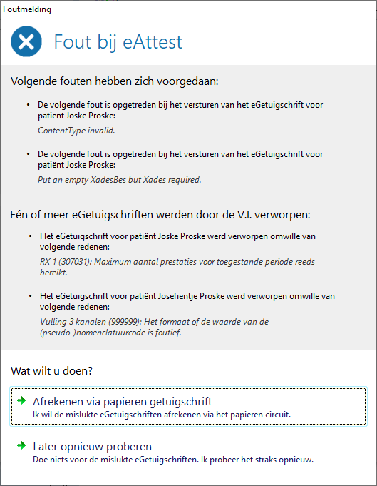 eattest-verwerping.png