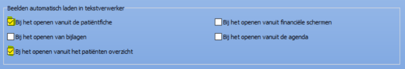 voorkeuren-beelden-laden.png