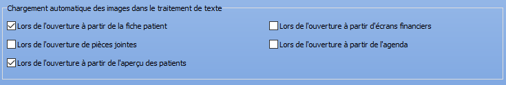 voorkeuren-beelden-laden.png