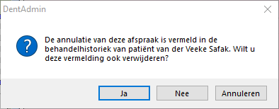 mceclip13.png