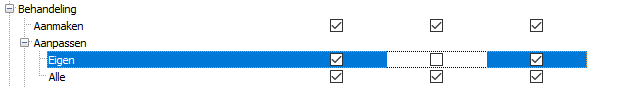 mceclip6.png