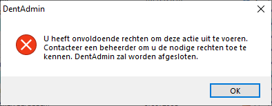 mceclip10.png
