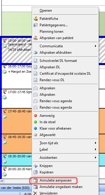 mceclip11.png