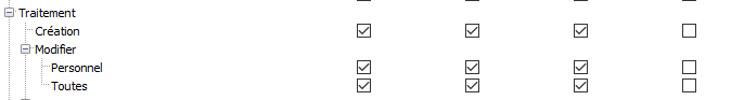 mceclip8.png