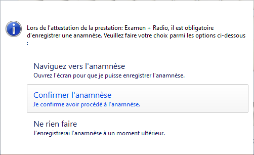 anamnese-obligatoire.png