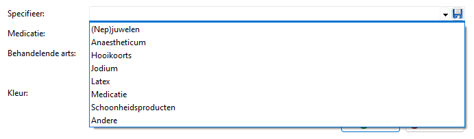 mceclip4.png