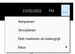 mceclip10.png