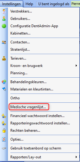 mceclip14.png