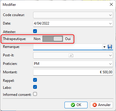 mceclip2.png
