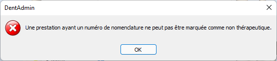 mceclip5.png