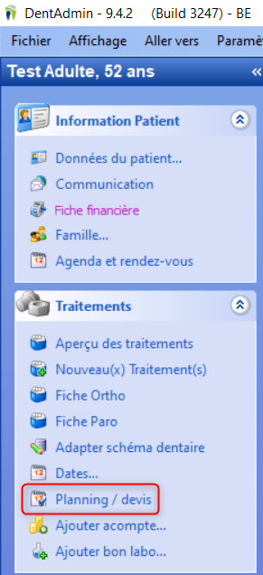 mceclip1.png