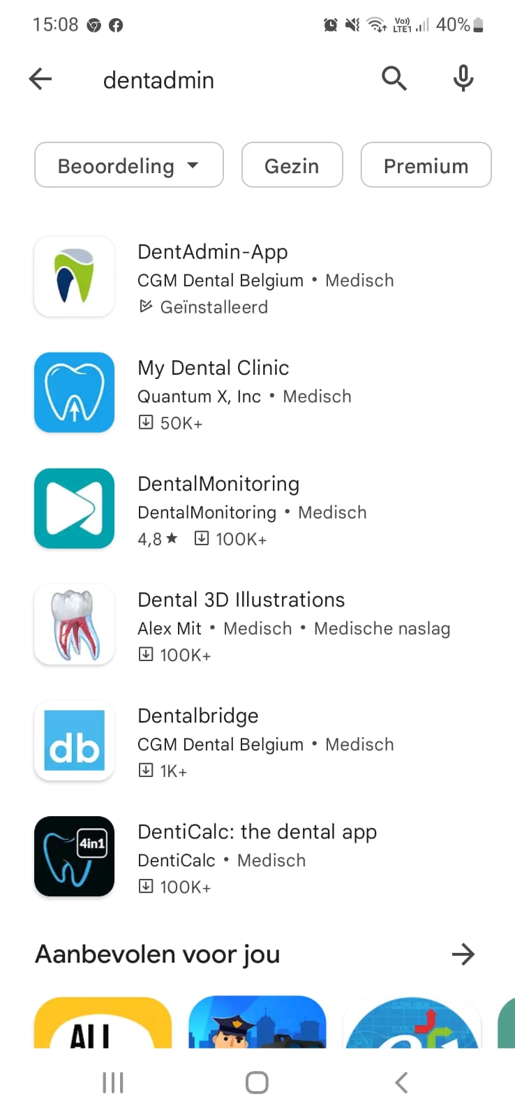 DentAdmin_app_play_store.jpeg