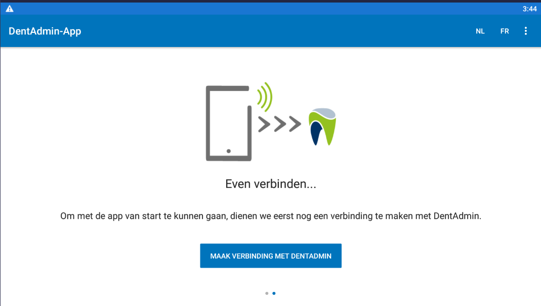 MicrosoftTeams-image__4_.png