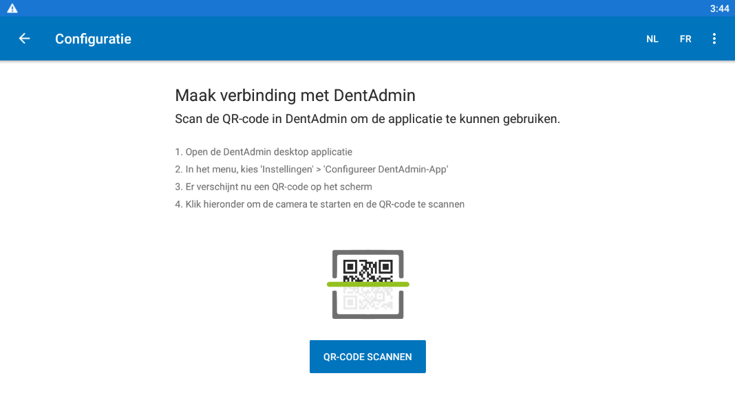 MicrosoftTeams-image__6_.png