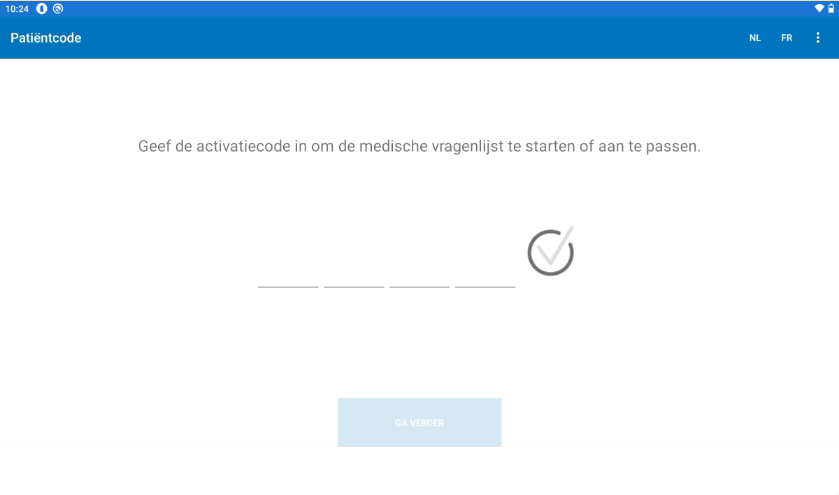 MicrosoftTeams-image__10_.png