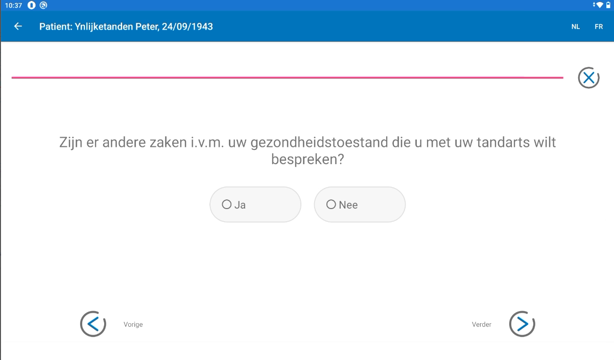 MicrosoftTeams-image__13_.png