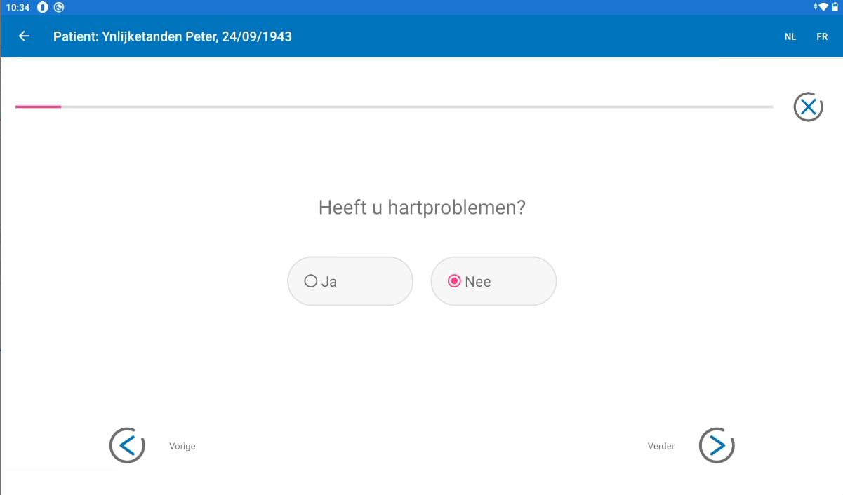 MicrosoftTeams-image__12_.png