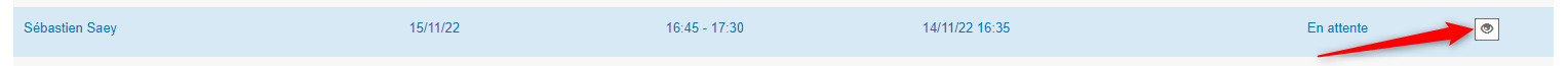 mceclip4.png