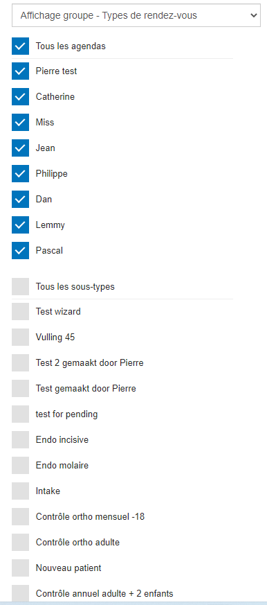 mceclip13.png