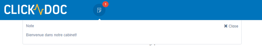 mceclip14.png