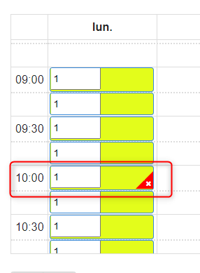 mceclip8.png