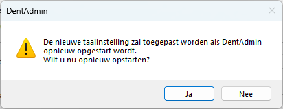 mceclip2.png